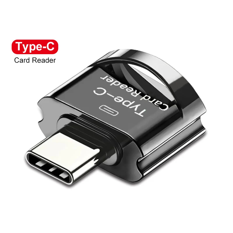 Original Kodak U3 A1 V30 MicroSD 128GB 32GB 64GB 256GB classe 10 cartes 32 64 128 256GB carte mémoire de téléphone vidéo
