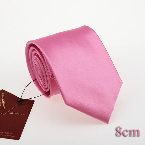 HUISHI Dark Blue Document Necktie for Men, 8 Styles, 8cm, 6cm, Waterproof, Jacquard, 03/Wear, Craings.com, Wedding Party