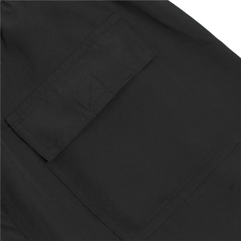 2026 nouveaux maillots De Bain hommes Sexy maillot De bain Sunga maillot De Bain chaud hommes slip De plage Shorts Mayo De Praia Homens Maillot De Bain