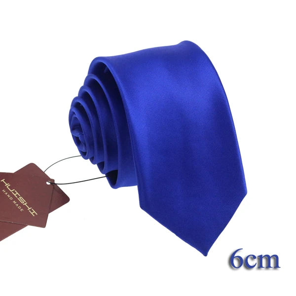 HUISHI Dark Blue Document Necktie for Men, 8 Styles, 8cm, 6cm, Waterproof, Jacquard, 03/Wear, Craings.com, Wedding Party