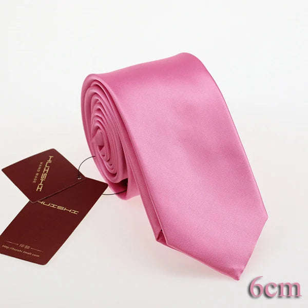 HUISHI Dark Blue Document Necktie for Men, 8 Styles, 8cm, 6cm, Waterproof, Jacquard, 03/Wear, Craings.com, Wedding Party