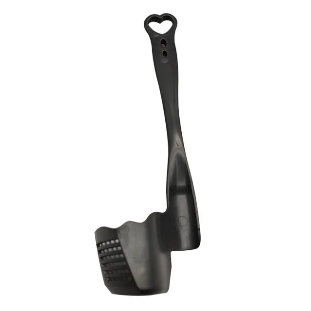 Spatule accessoire pour robot de cuisine — compatible plusieurs modèles
