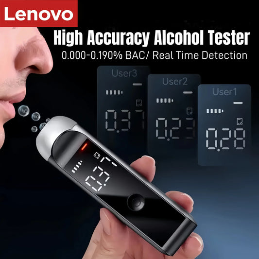 Micro Lavalier sans fil mini — diffusion en direct, jeux vidéo, enregistrement audio/vidéo, smartphones (v3)