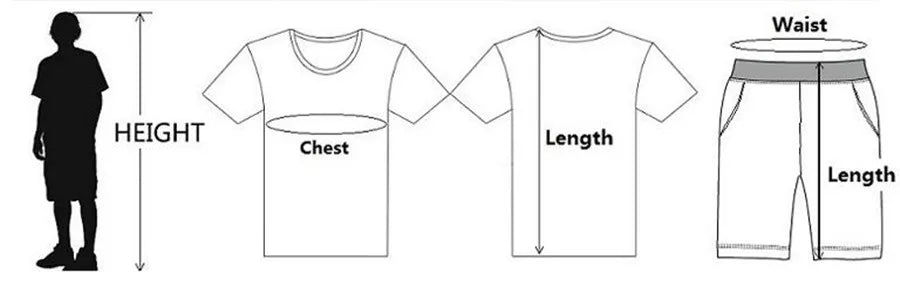 T-shirt enfant garçon fille 2026 — imprimé ville, manches courtes, style mignon, décontracté sport