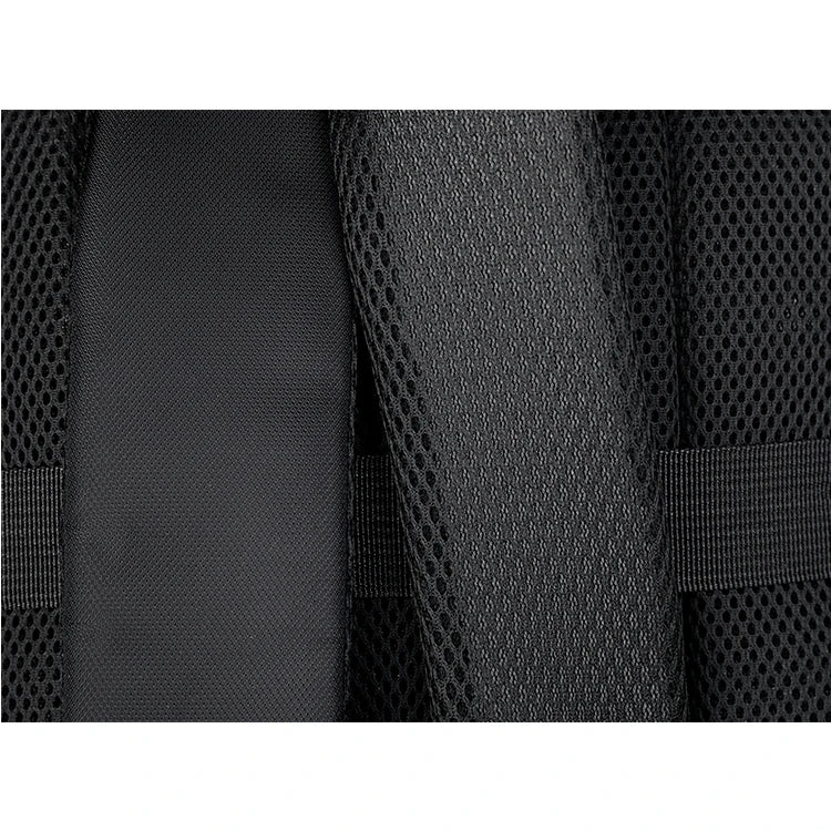 Sac à dos de voyage de grande capacité et durable, sac à dos pour ordinateur portable pour campus et déplacement, voyage de randonnée