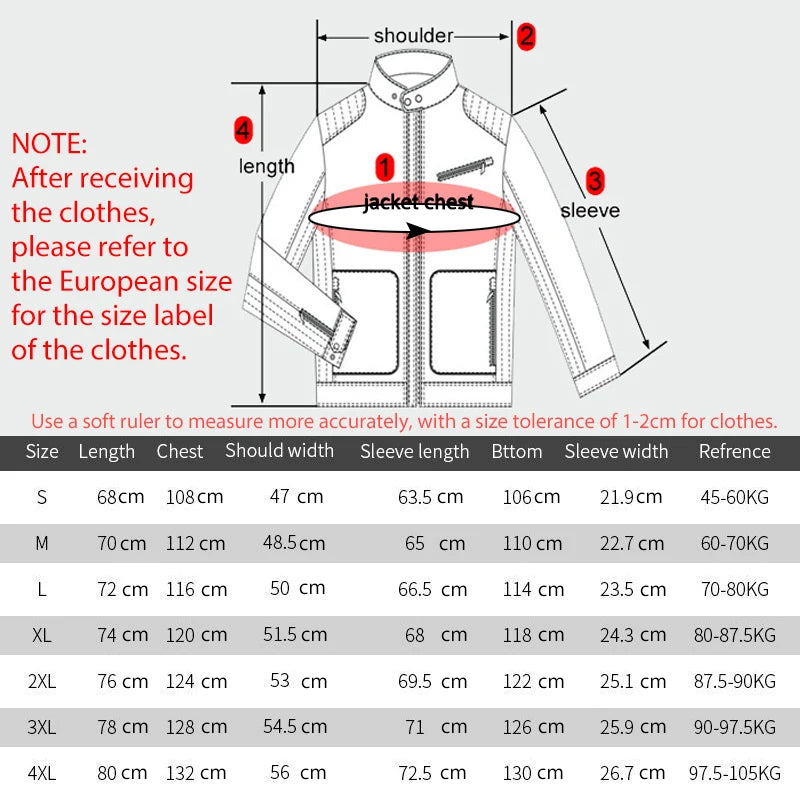 Vestes coupe-vent imperméables pour hommes et femmes, veste tactique décontractée pour randonnée, multi-poches, à capuche, pour la pêche