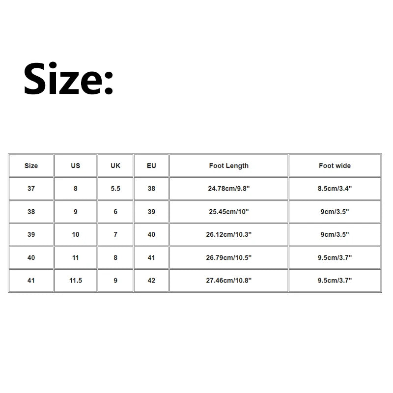 Retro Summer Slippers for Women, Casual Flip-Flops, Flat Beach Sandals, Open Parker Shoes
