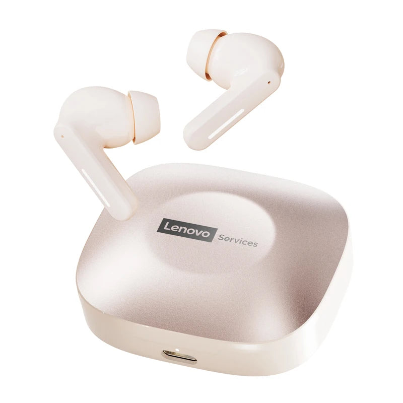 Casque Bluetooth sans fil ANC — réduction de bruit, HiFi, 30H d'autonomie, jeu