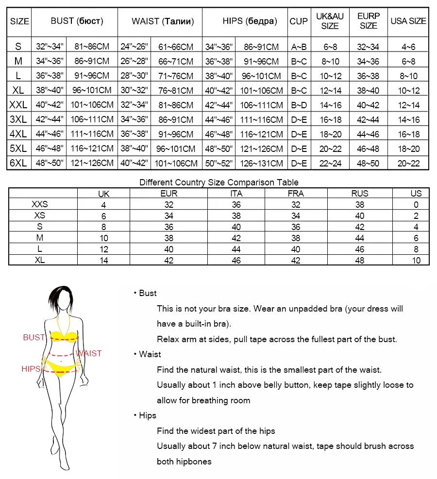 Bikini Deux Pièces Sexy Femme 2025 — Creux, Dos Nu, Push-Up, Patchwork, Plage