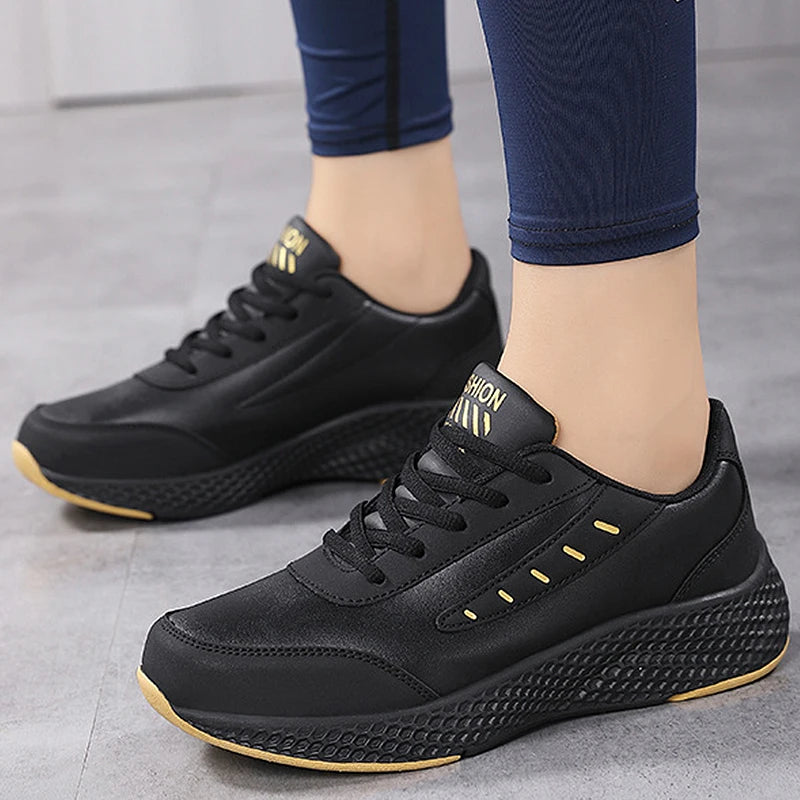 Zapatillas Deportivas de Mujer, Zapatos de Gimnasia para Mujer, Zapatillas de Mujer Novedad 2025, Zapatillas de Tenis para Mujer, Zapatillas Casual de Mujer, Zapatillas de Mujer