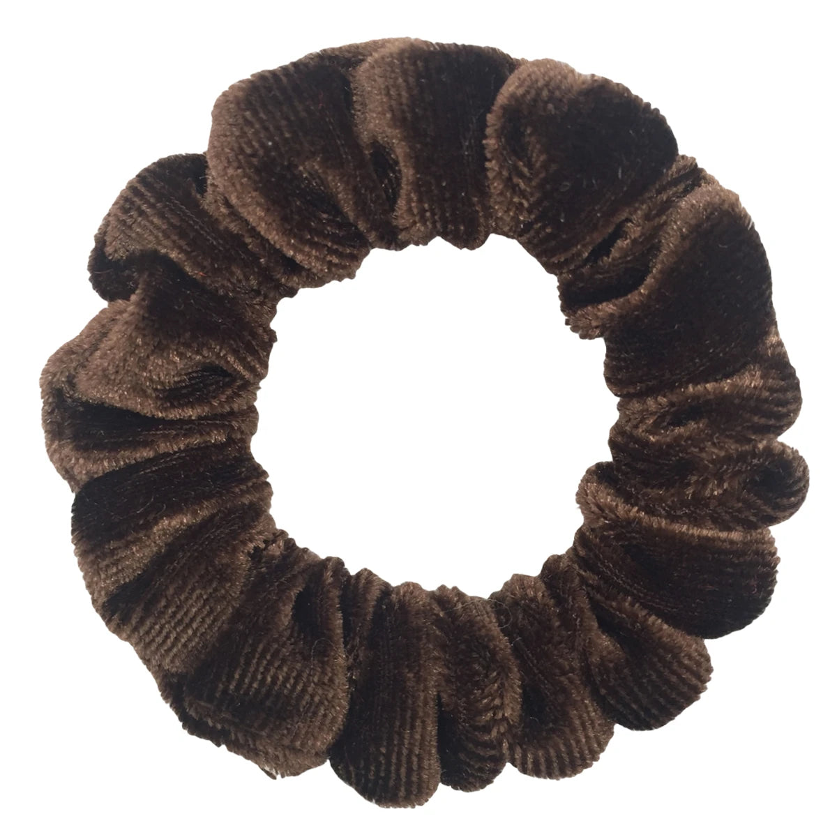 24/50/6 piezas de coleteros para mujer, accesorios de boutique de terciopelo, bonito estampado de leopardo, banda elástica de alta calidad, cinta para el pelo, lazo para cola de caballo