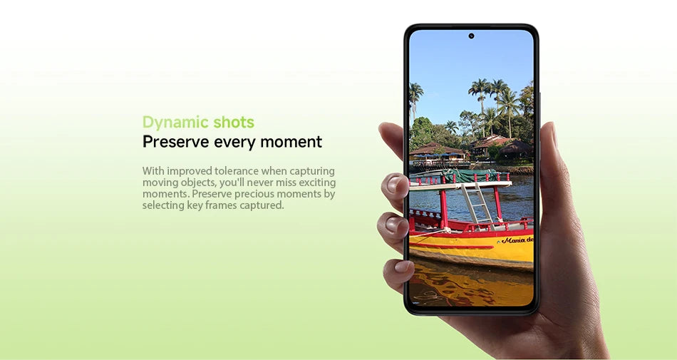 Version Globale Redmi Note 14 4G Smartphone MediaTek Helio G99-Ultra NFC Appareil Photo 108MP Écran AMOLED 6,67'' Batterie 5500mAh
