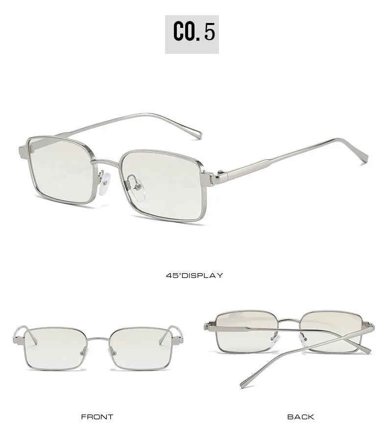 Lunettes de soleil polarisées sport — conduite, homme