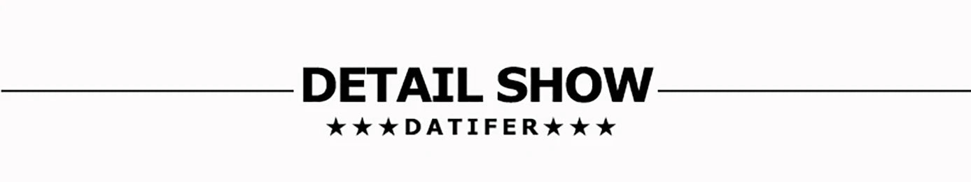 DATIFER été hommes plage impression Shorts maillots de surf Fitness entraînement troncs vêtements de sport pour hommes avec poches pantalons