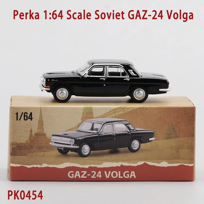 Modèle de voiture 1:64 en alliage — simulation, collection adulte, décoration, cadeau, affichage statique