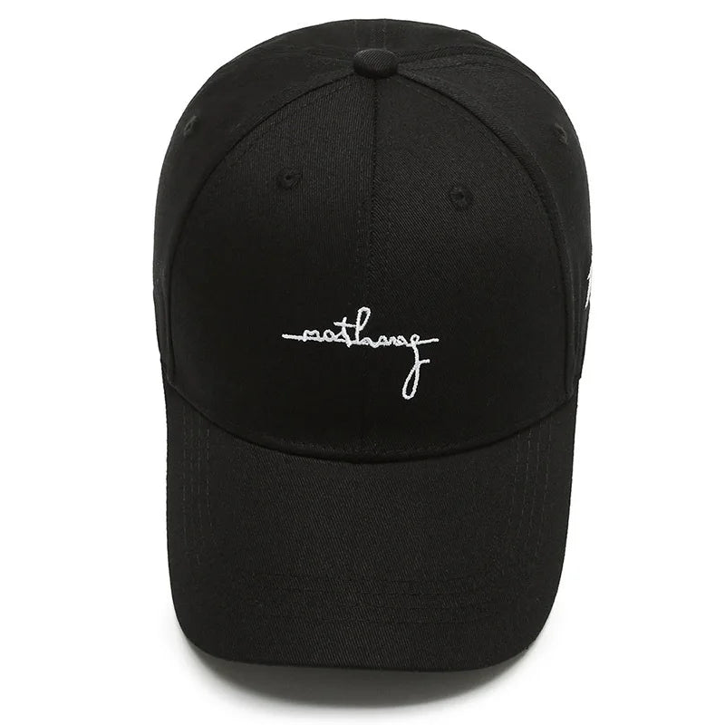 Men's White and Yellow FS Baseball Caps, Luxury Brand, Women's Designer Hat, Stylish Korean Streetwear, Hip-Hop Cap, Men's Cap 2026