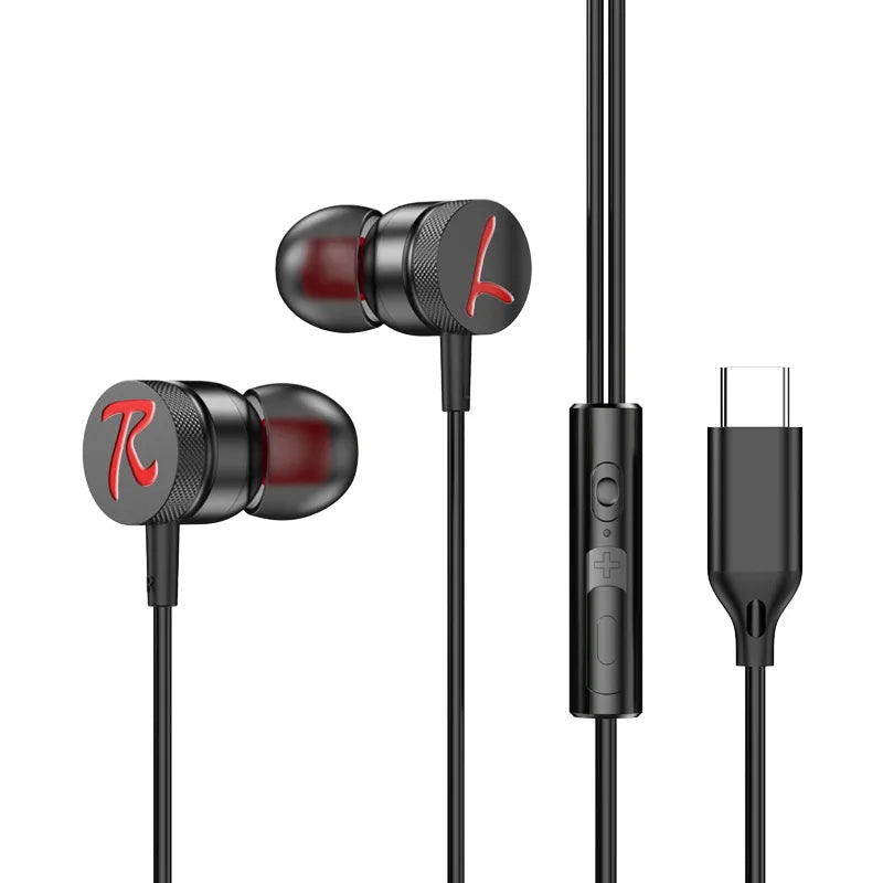 Auriculares de diadema para juegos con cable, cascos con micrófono para PUBG, PS5, CSGO, teléfono, tablet, ordenador portátil, juego universal
