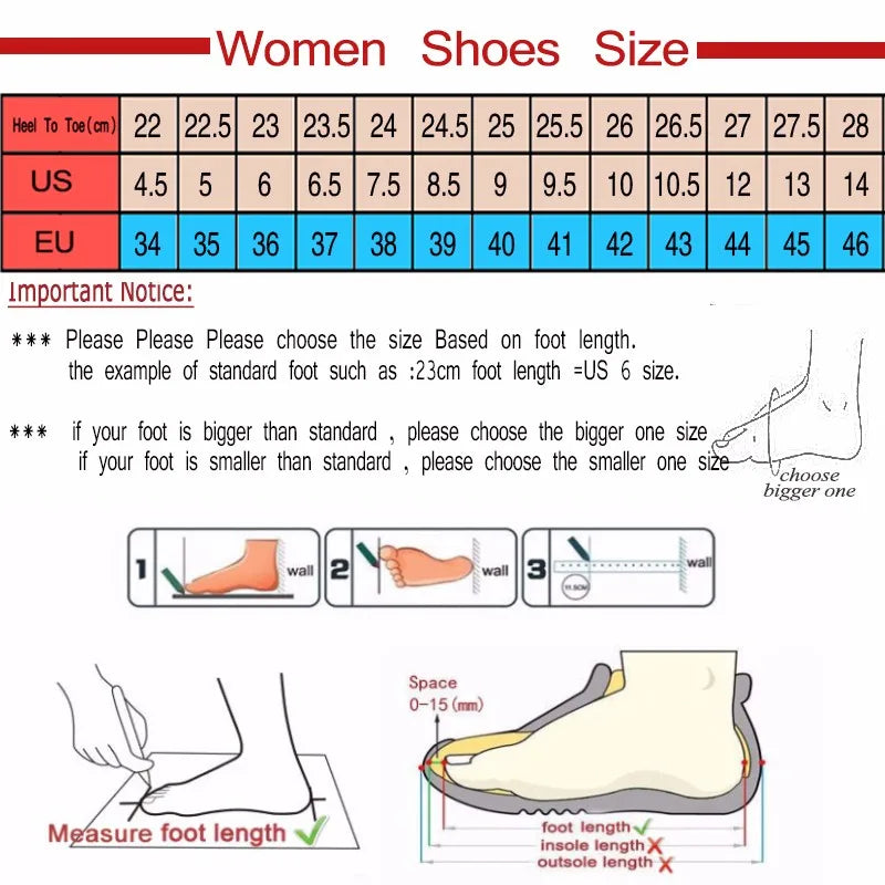 Women's Knitted Flat Sneakers with Color Mix, New Collection Vulcanized Casual Shoes