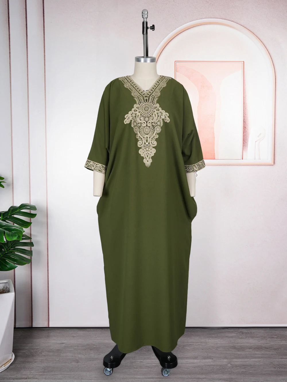 Robes en mousseline de soie pour femmes, printemps 2026, élégantes, longues abayas, robes maxi, Dubaï, Turquie, kaftan, soirée, bal, robe de soirée, vêtements africains