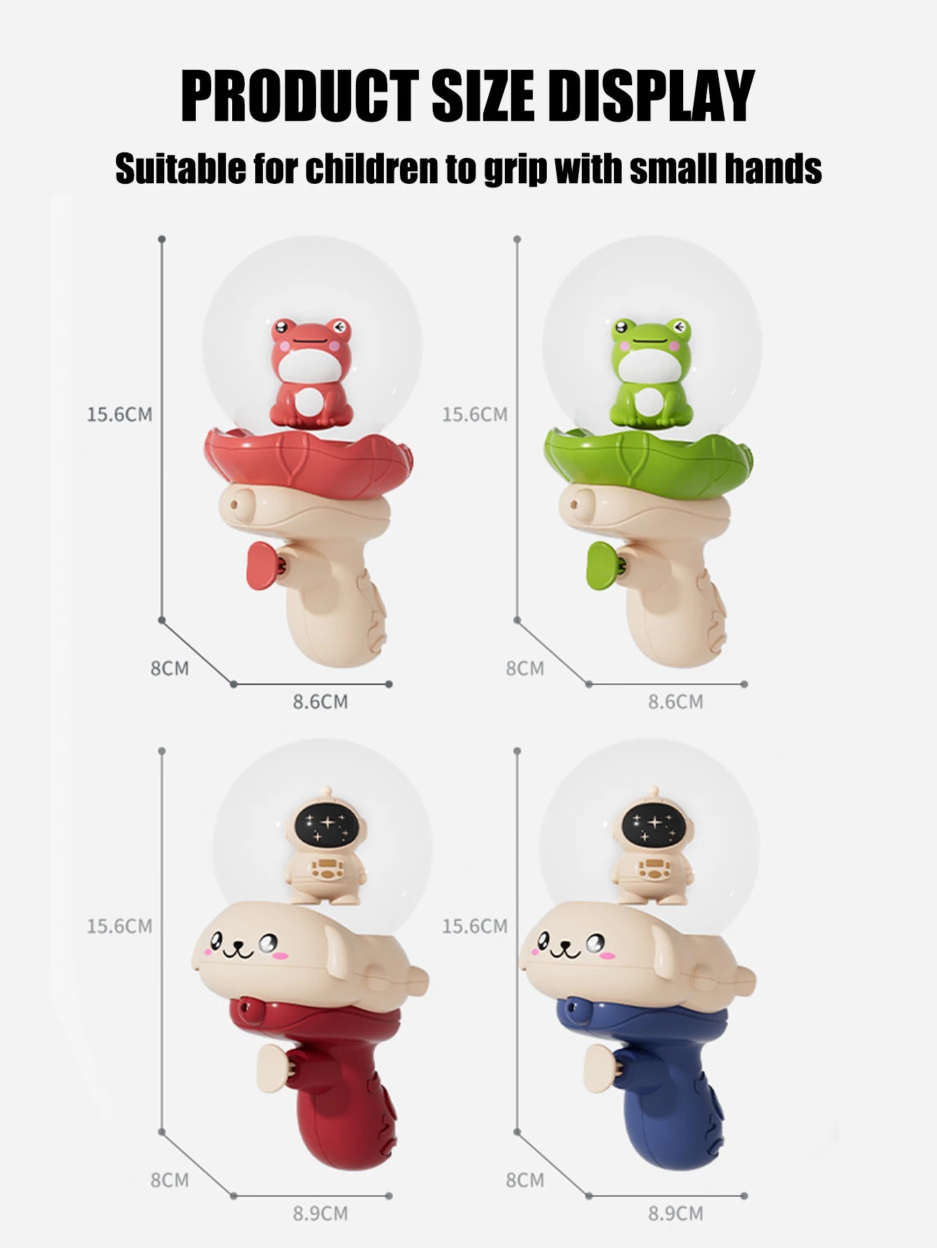 Juguete de baño para bebé, pato bonito, pingüino, huevo, rociador de agua, baño, ducha, juguetes de agua para nadar, regalo para niños