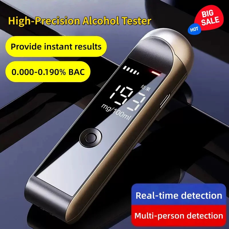 Micro Lavalier sans fil mini — diffusion en direct, jeux vidéo, enregistrement audio/vidéo, smartphones (v3)