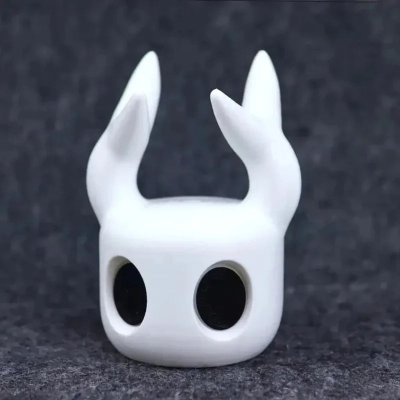 HOT!! Universal Game Controller Stand, Compatible with PS4/PS5/Switch, Hollow Knight Theme, Desktop Display Gaming Accessories