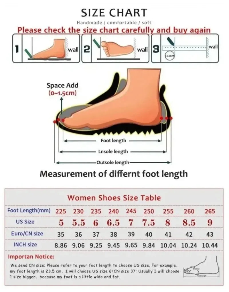Sandales à Talons Super Hauts Femme — Glamour & Élégance