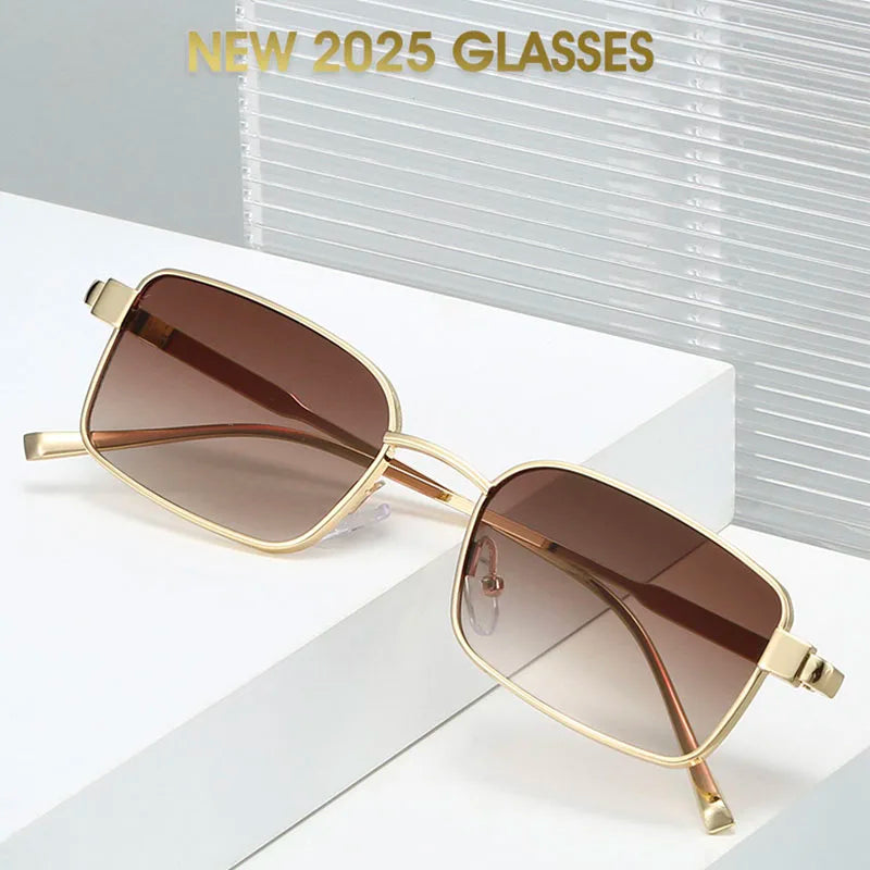 Lunettes de soleil polarisées sport — conduite, homme