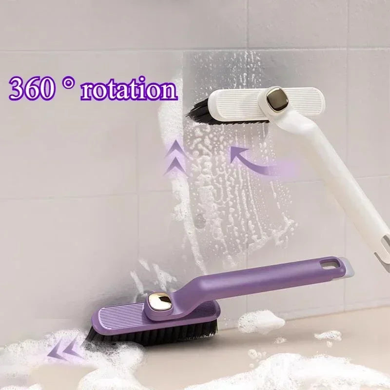 Nettoyant pour toilettes avec anciers de gel, produits pour tablettes, livres de parfum liquides, désodorisation, odeur durable, désodorisant solide, aromathérapie