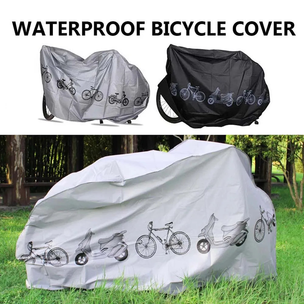 Waterproof cycling jacket, sun protection, for outdoor cycling, multi-functional electric vehicle, prevents rain