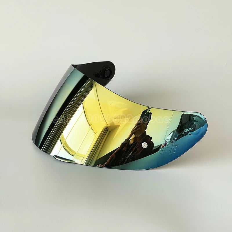 For AGV K5 K5S K5-S K3SV K1 K1S Compact ST Motorcycle Helmet Visor Lens Shield Goggles Full Face Pin Accessories Para Moto Helmet