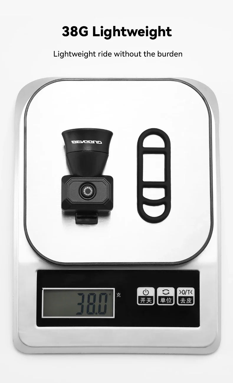 Klaxon de vélo électrique 130db klaxon de vélo fort pour adultes enfants VTT/Scooter/Ebike cloches de vélo électroniques étanches