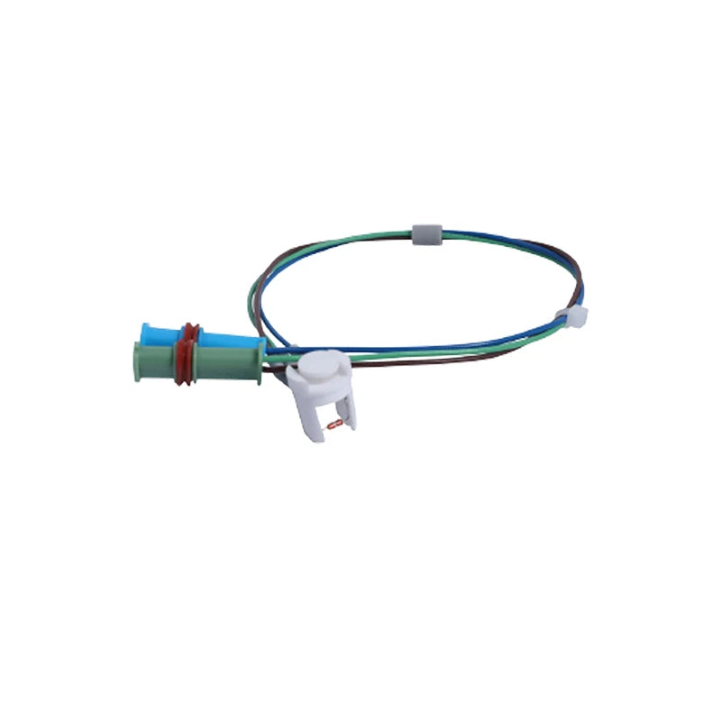 LAVANER Pro Max Alpine Brushless Waterproof Diesel 12V 5KW (below 18044 feet) Air Heater for Trucks RVs Trailers