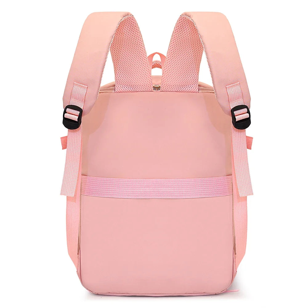 Sac à dos de voyage Easyjet, Wiz Air, multifonctionnel, grande capacité, léger, sac pour ordinateur de loisirs, courte distance