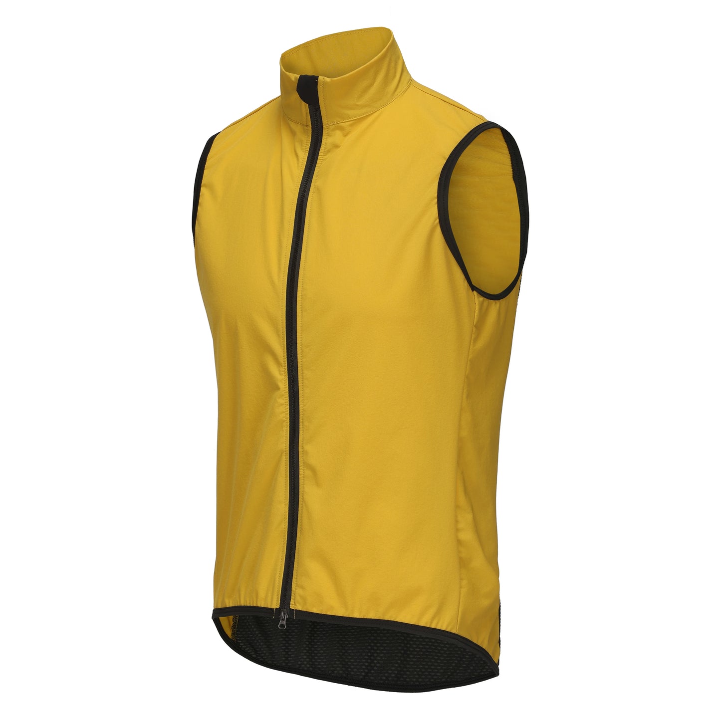 Hombres chaleco de ciclismo de verano sin mangas, ropa de ciclismo, ropa de bicicleta, ropa de viento, MTB, bicicleta de carretera, tops, chaleco de carrera, Ropa Ciclismo