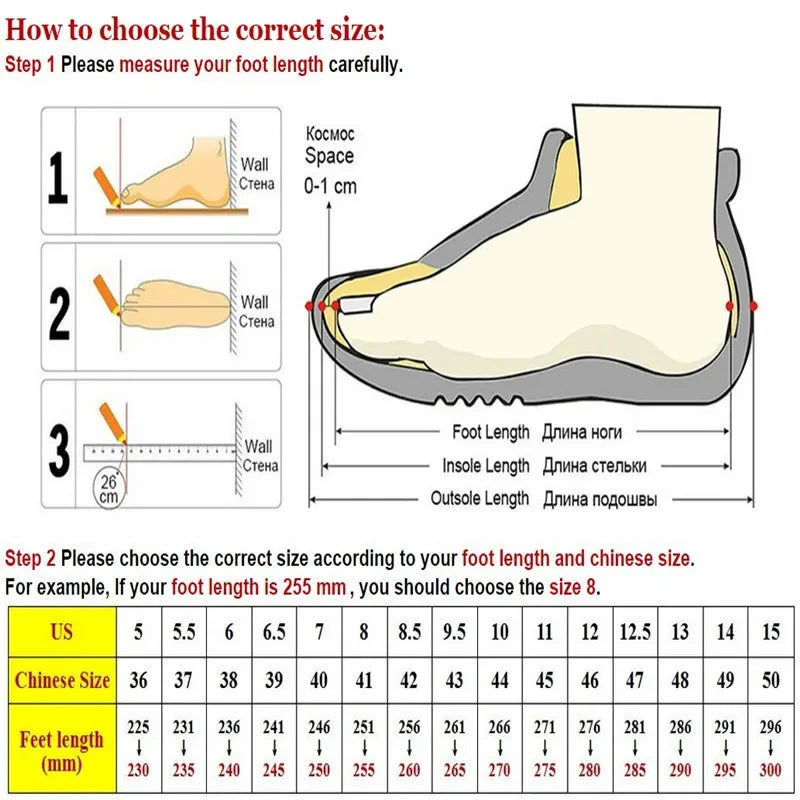 Zapatos casuales de cuero retro para hombre, mocasines transpirables sin cordones, zapatos de conducción para hombre, zapatillas para caminar, talla 39-48