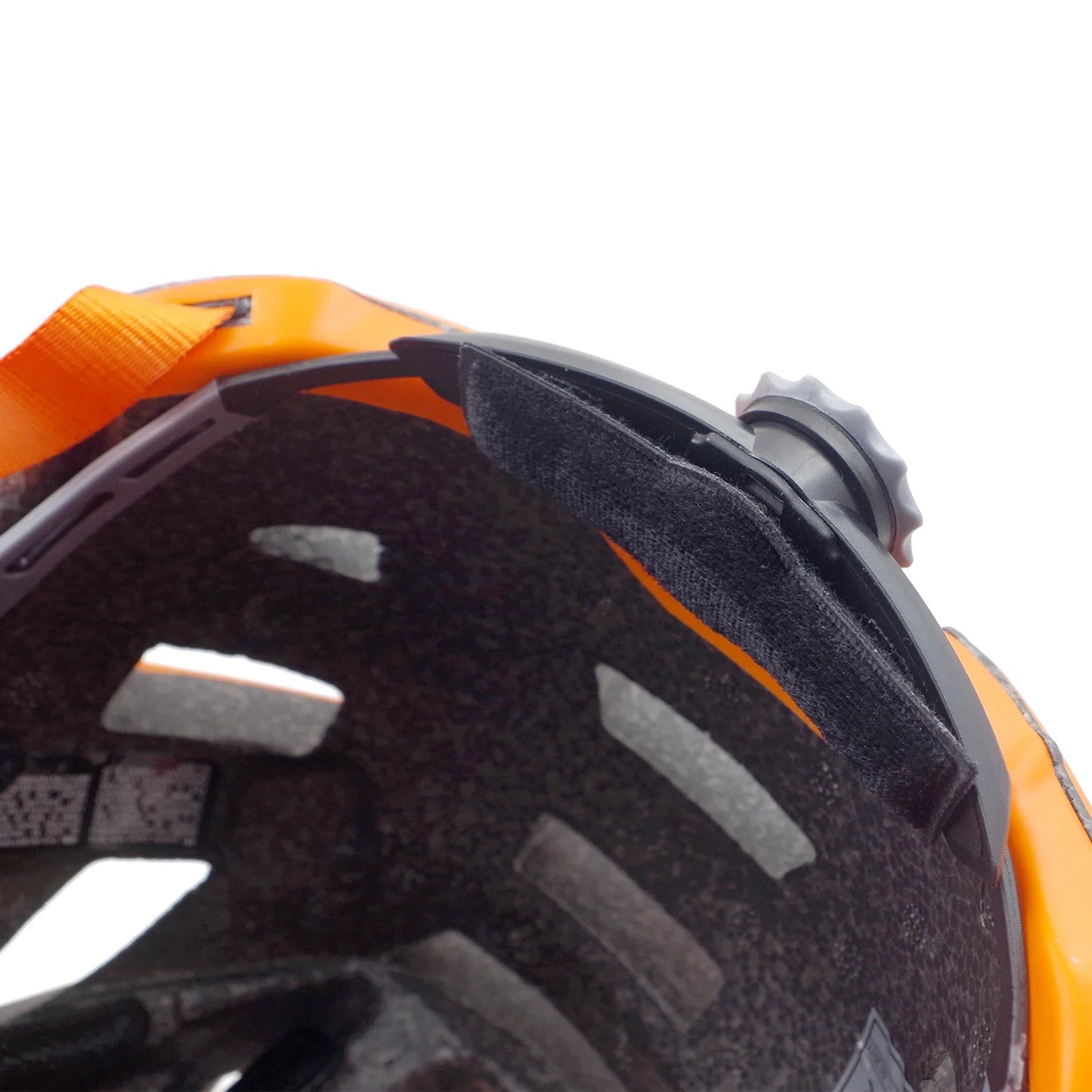 Casco de bicicleta de montaña TRACanon XC para hombre, casco de bicicleta moldeado, casco de bicicleta todoterreno, gorra de seguridad, M, L