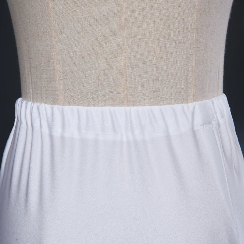 Jupon Crinoline, jupe cerceau, sous-jupe Vintage pour robe, plusieurs Styles pour mariage nuptial