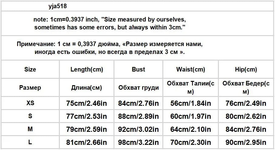 Maillot de bain sexy pour femme, à bretelles larges, style bohème, pour la plage, la nuit, la natation, à nouer, taille haute, pour mariage, printemps, superpositions