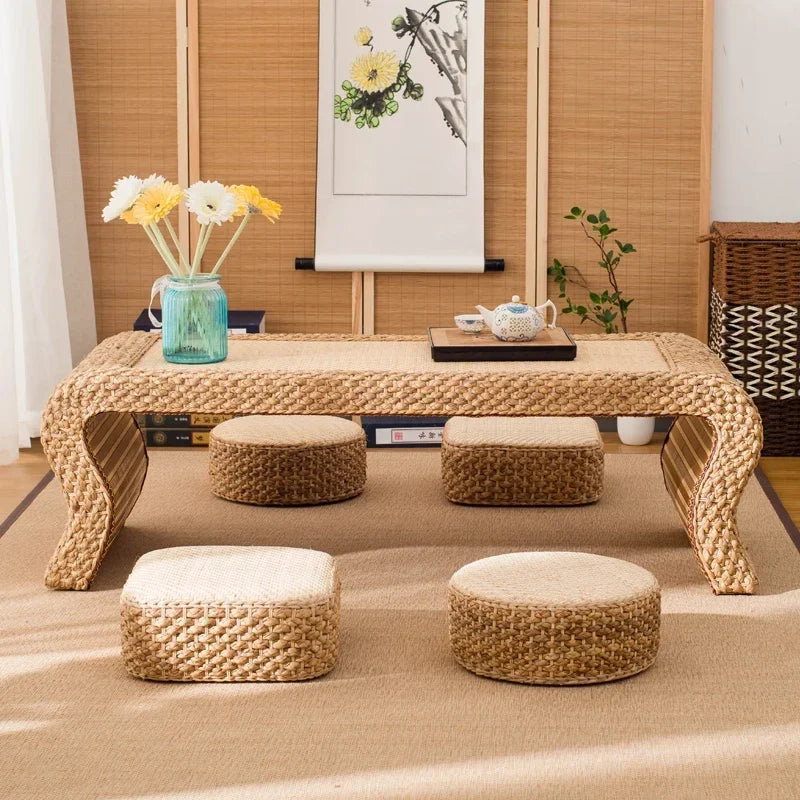 Luxury coffee table furniture for Living Room bedside Living Room coffee tables Design Center Hoom furniture Salontafe