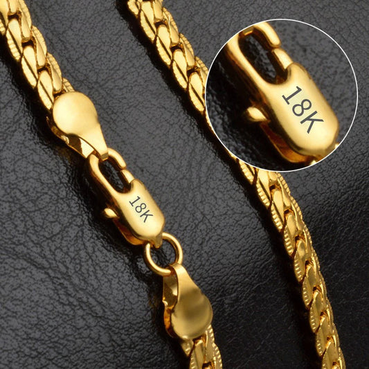 Bracelets italiens en acier inoxydable — hiphop, squelette métal, extensible, cadeau anniversaire, hommes et femmes
