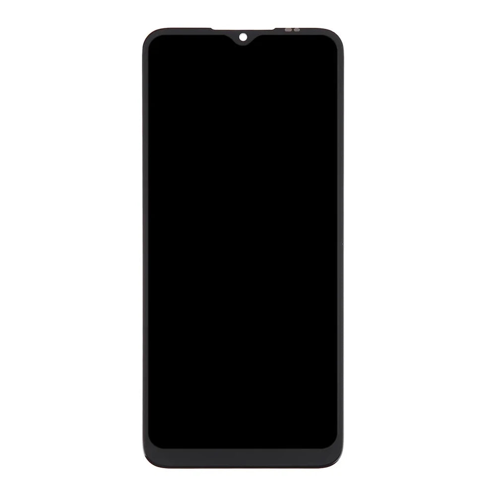 Smartphone M17 Pro Max 7.3HD 2026 NOUVEAU CHAUD Pas Cher 5G Double SIM 7800mAh Android 15 Version Globale Téléphones Mobiles