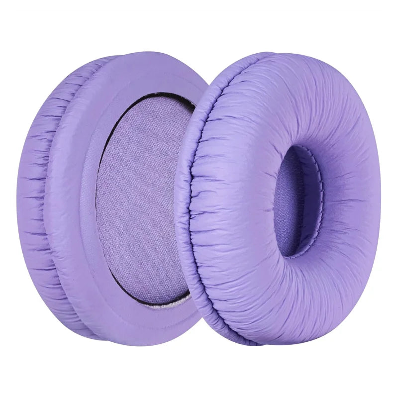 Oreillettes de Remplacement Casque Bluetooth — Coussinets Multi-Modèles v2