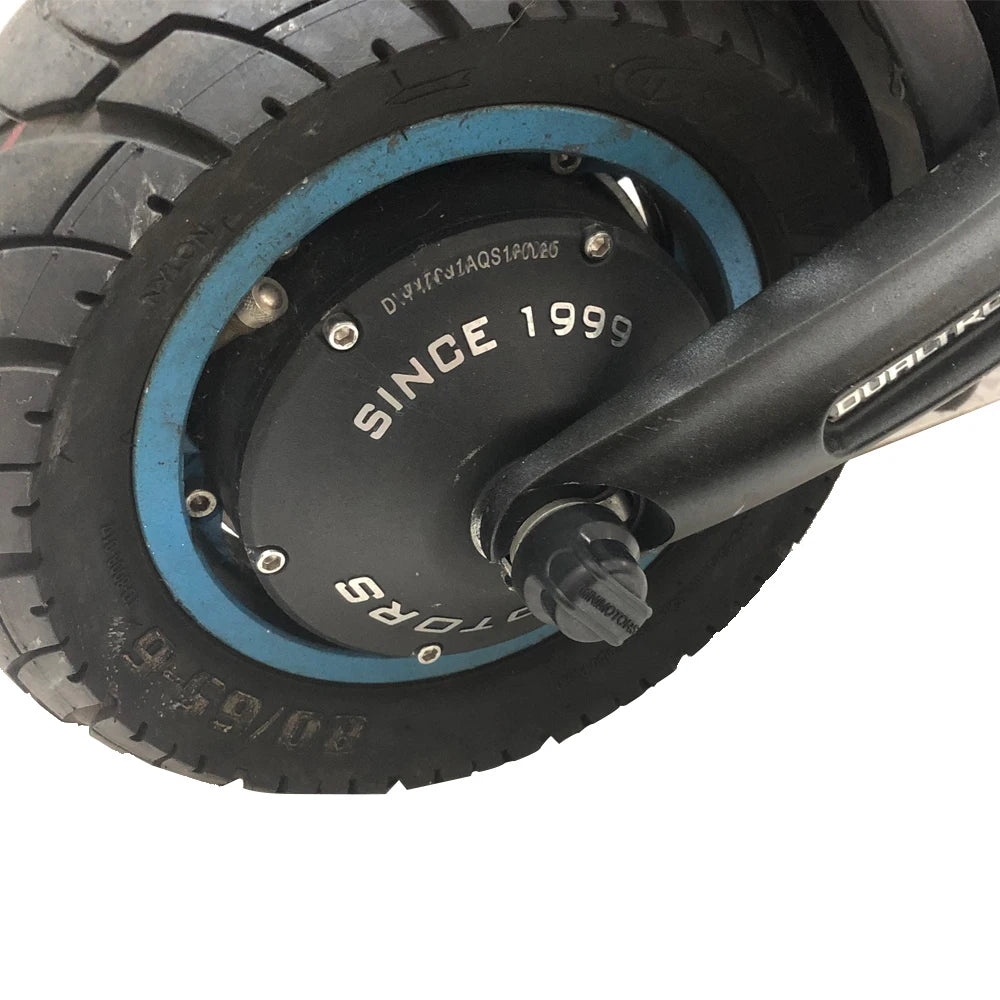 Bouchon Écrou À Vis Scooter Électrique — Anti-Poussière Protection Pièces Skateboard
