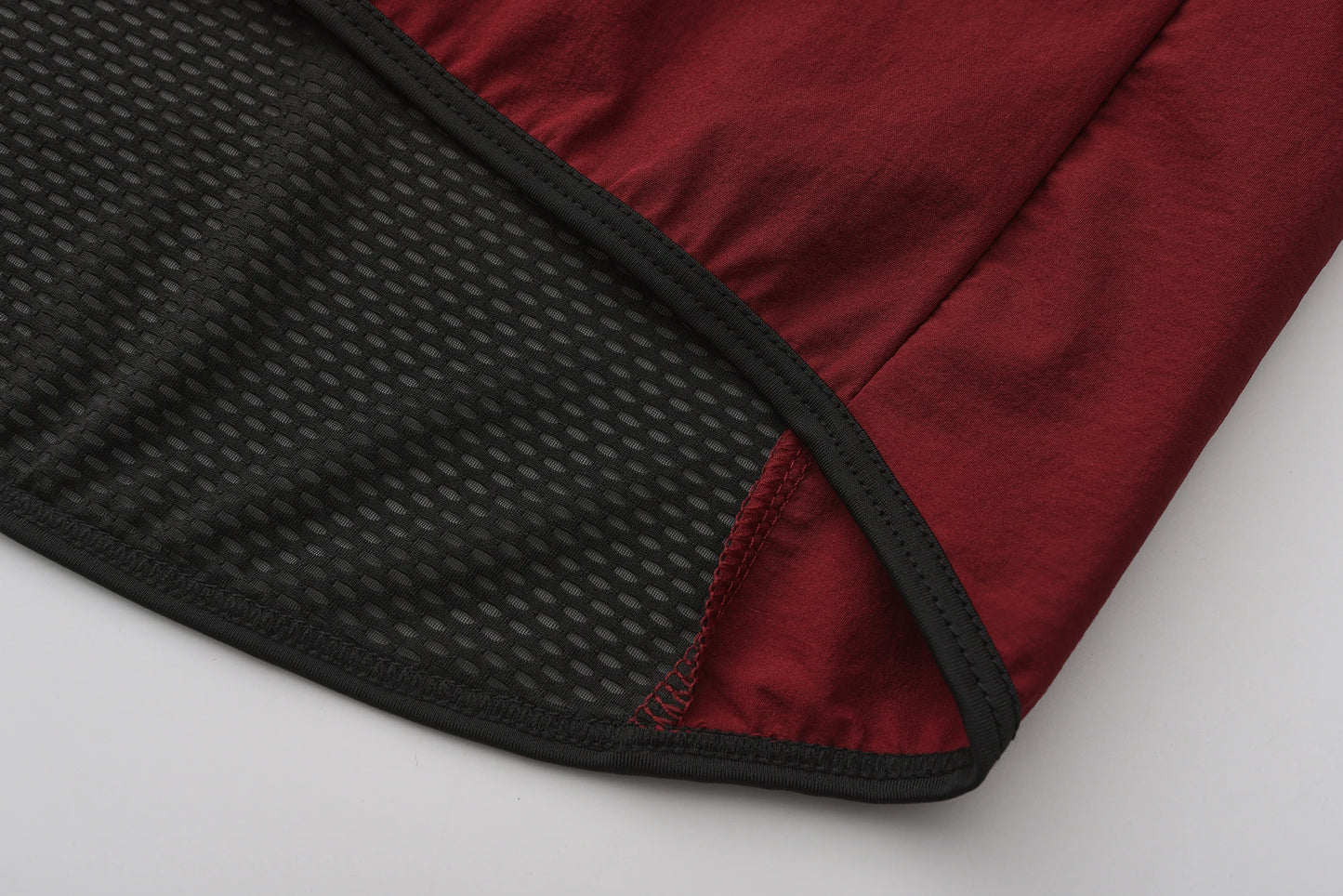 Hombres chaleco de ciclismo de verano sin mangas, ropa de ciclismo, ropa de bicicleta, ropa de viento, MTB, bicicleta de carretera, tops, chaleco de carrera, Ropa Ciclismo