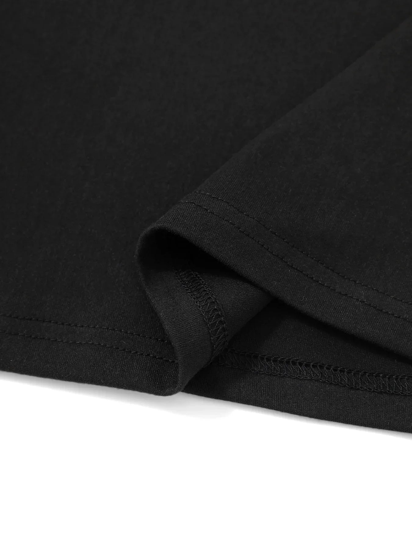 T-shirt pour femme SUPER MAMIE D`Amour avec imprimé lettres, manches courtes, col rond, style décontracté pour l'été et le printemps