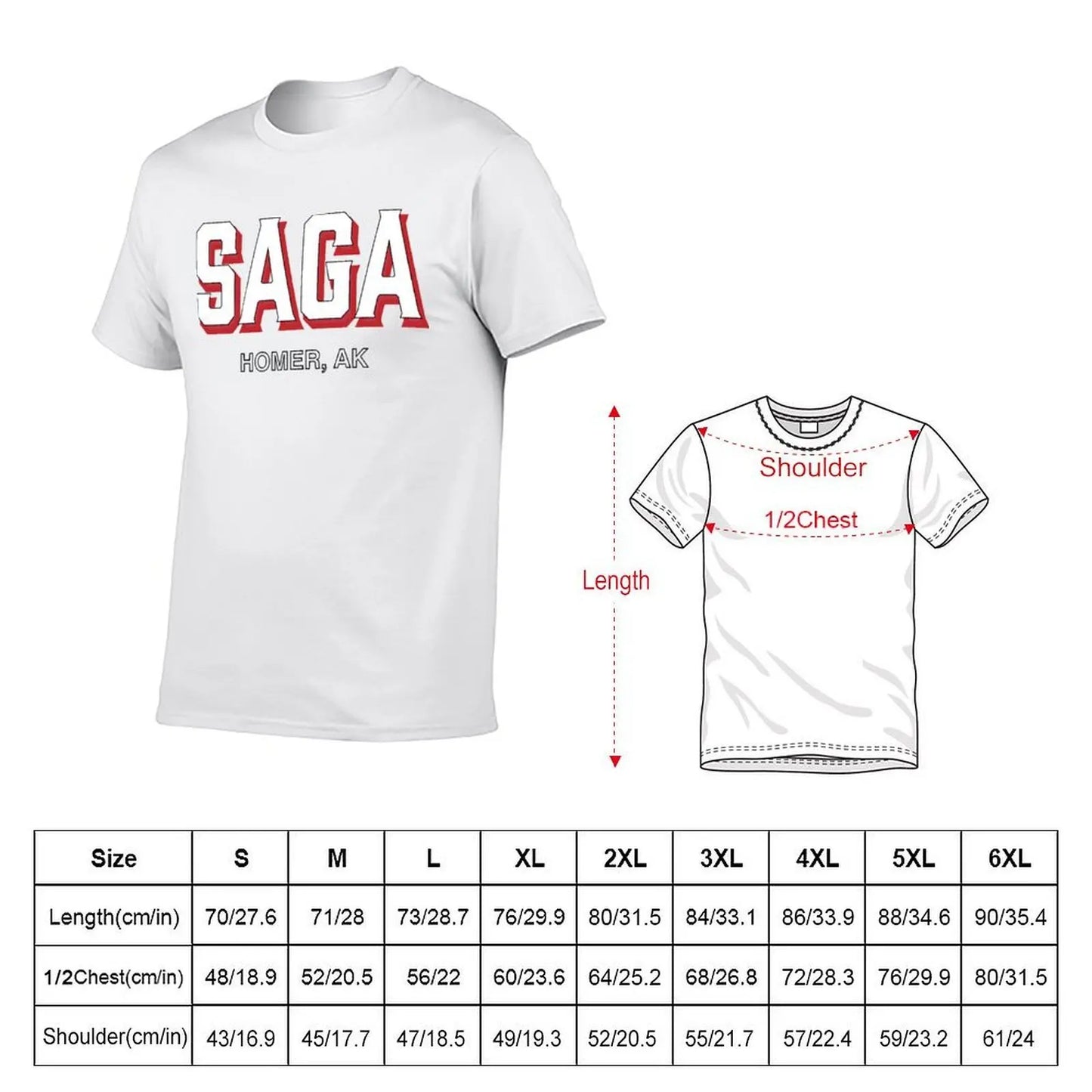 T-Shirt À Capuche Homme Coton Décontracté — Essentiel Sweat Épais Pack