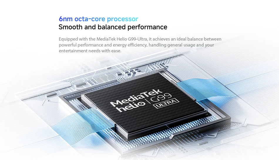 Version Globale Redmi Note 14 4G Smartphone MediaTek Helio G99-Ultra NFC Appareil Photo 108MP Écran AMOLED 6,67'' Batterie 5500mAh