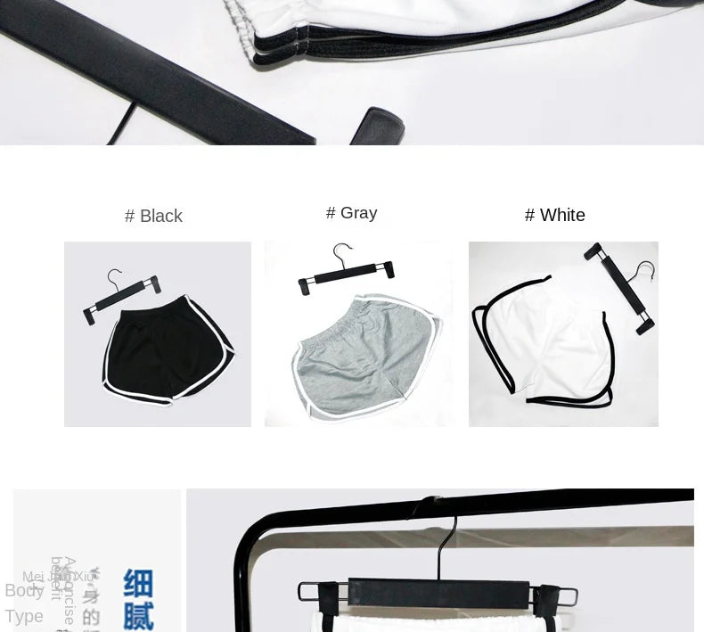 Panneau solaire USB 35W étanche — randonnee, camping, batterie portable, chargeur téléphone