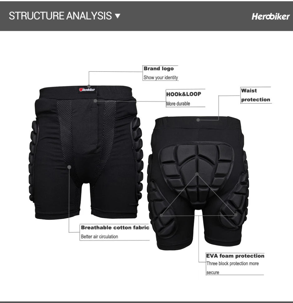 Veste de Motocross pour hommes, armure corporelle, armure de Moto, résistante à l'usure, Anti-chute, veste de course de vélo, Protection de Moto